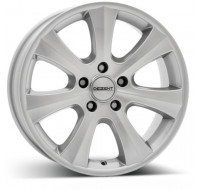 Dezent K W8 R18 PCD5x120 ET20 DIA74.1